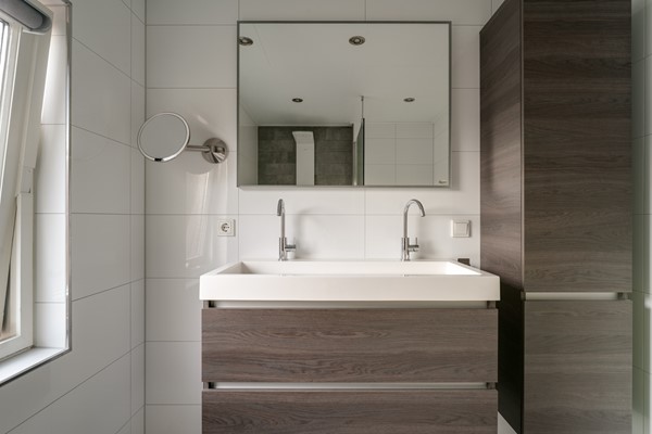 Foto - Te koop: Kleefsestraat 1, 7037 AV Beek